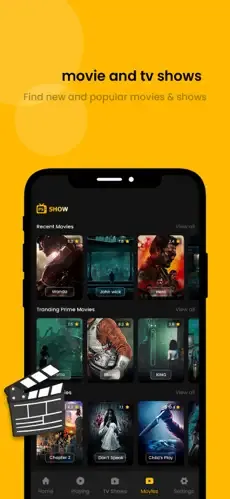 hotstar-coupon movie
